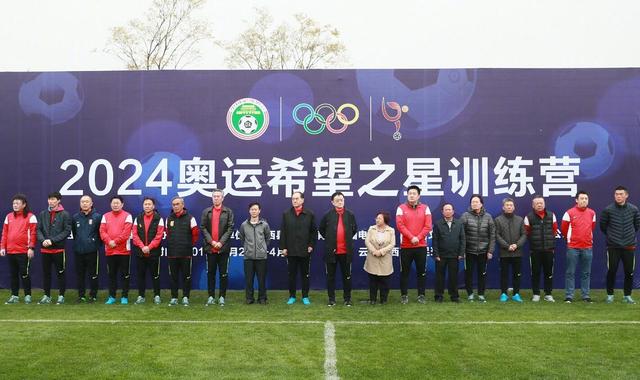 精品久久久久久国产免费了