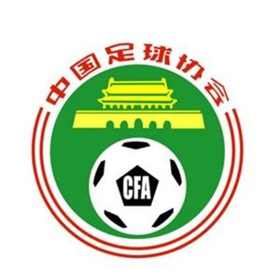 65000日元
