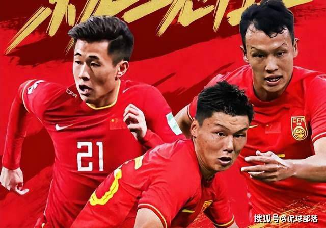 国产精品自拍在线观看