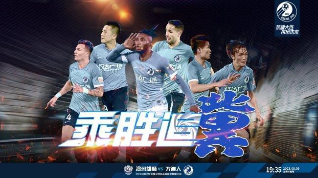 糖心 小桃