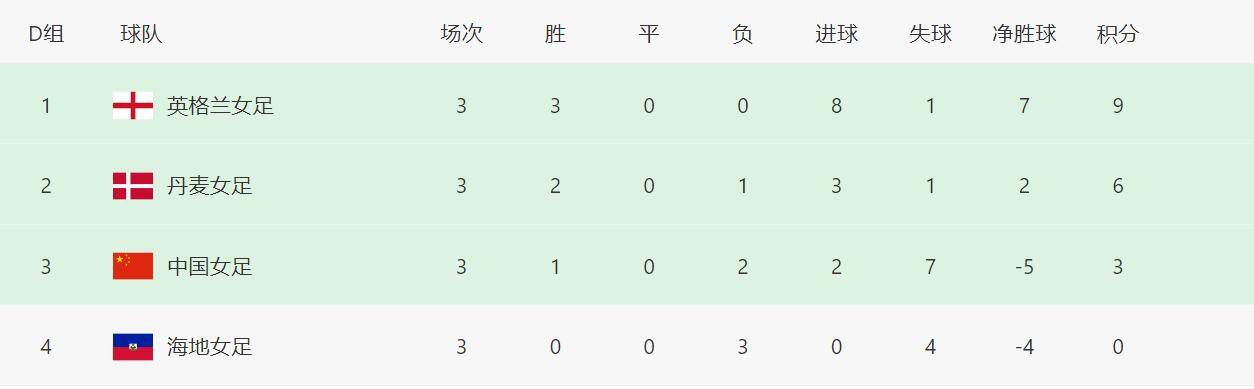 91成人高清在线播放