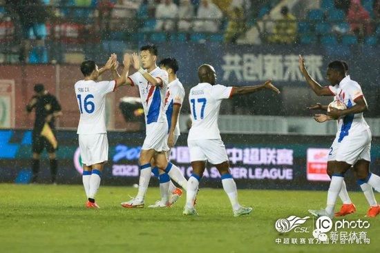 国内视频一区二区