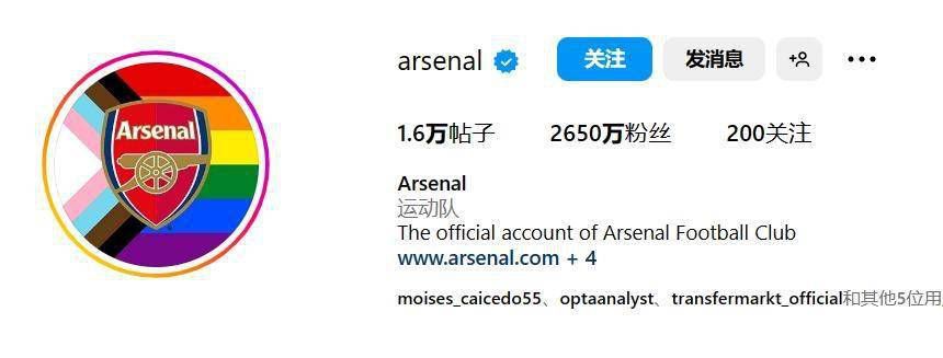 99欧美