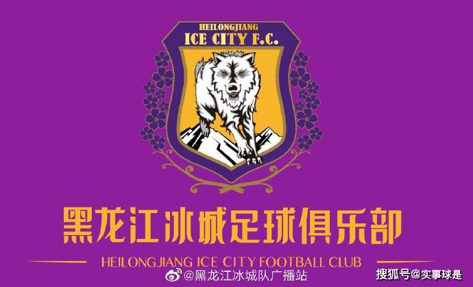 99综合之综合久久伊人