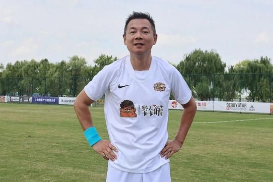 99久久免费看国产精品