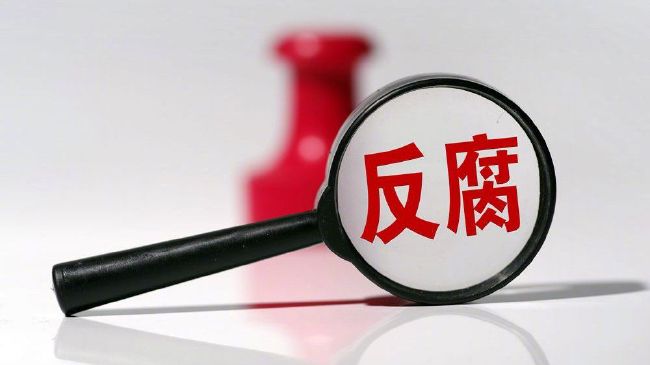 激情五月综合综合久久69