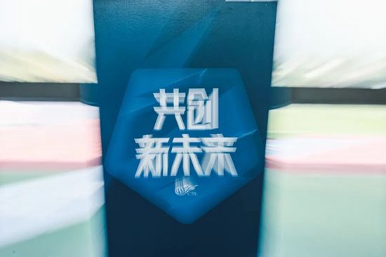 免费观看成人鲁鲁鲁鲁鲁视频
