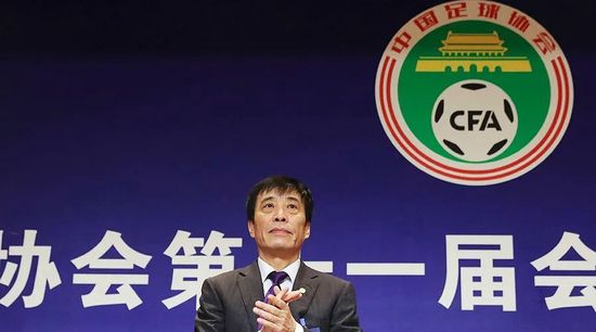 色婷婷久久综合中文网站