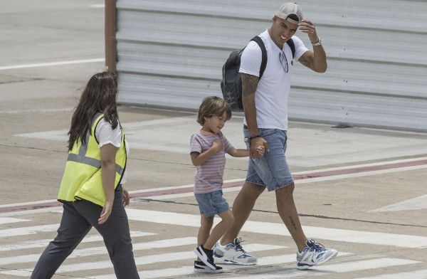 免费视频爱爱太爽在线观看