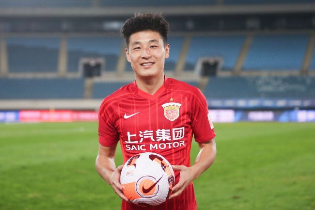 少妇中文字幕乱码亚洲影视