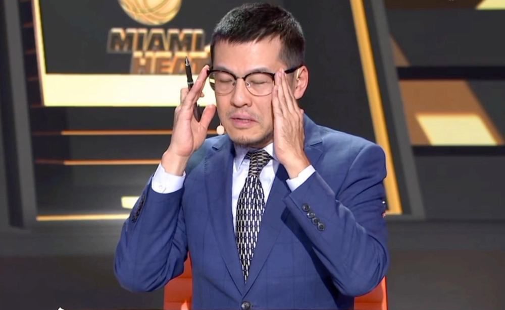 狠狠干网址