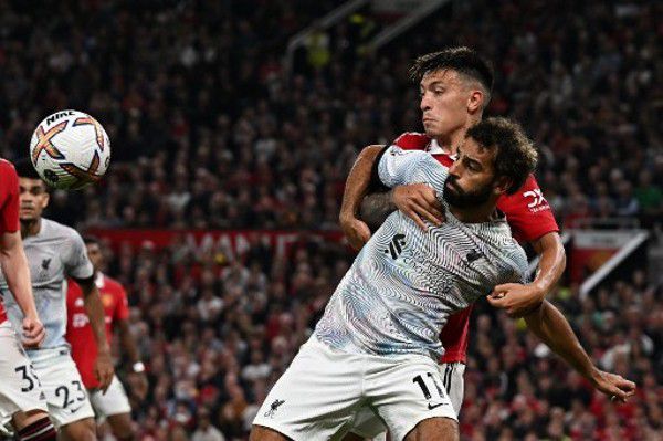 久久亚洲女同