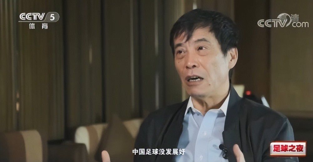 偷拍视频久久