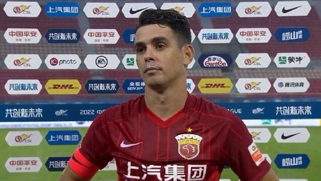 九一吃瓜网