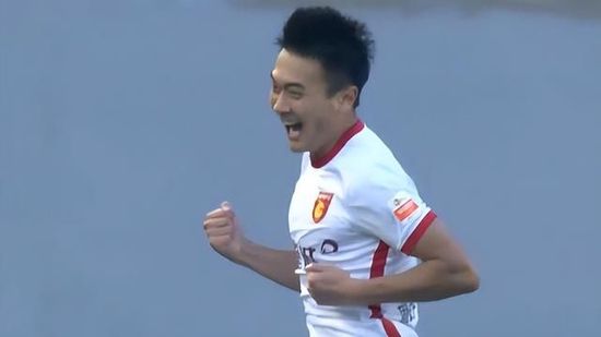青娱乐青青草