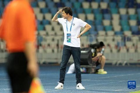 国产伦精品一区二区三区免费