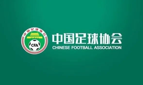 女士的呻吟声