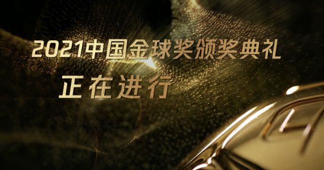 91免费视频网站