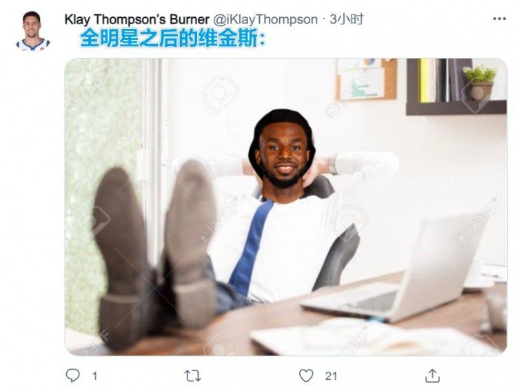 五月花综合