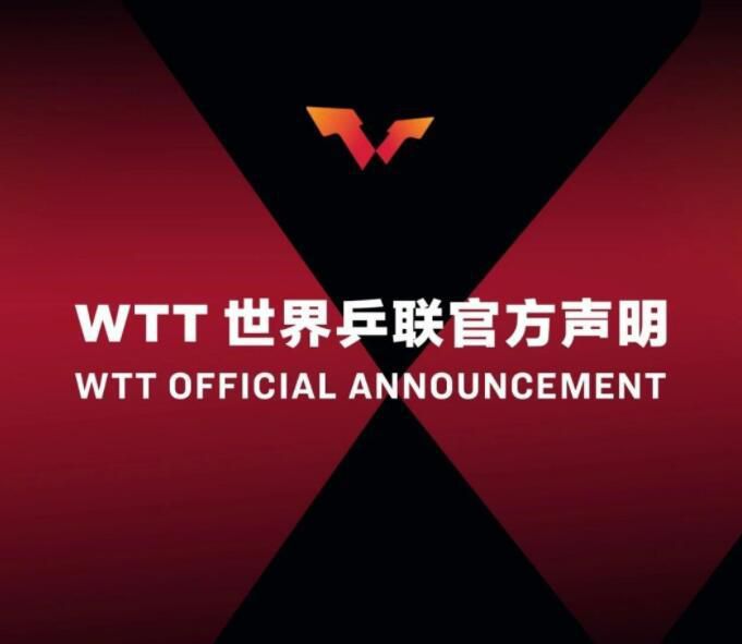 爱实丽