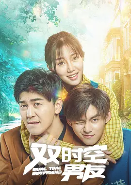 瑟瑟久久