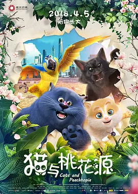 亚洲国产一区在线精选