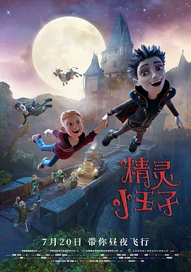 av第一福利