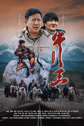 91精品国产91久久久久久最新