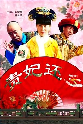 av一区免费在线观看