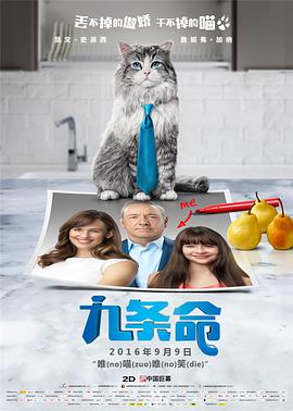 婷婷成人综合