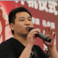 必杀痴汉人中文