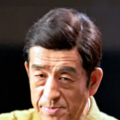 富二代无套玩178cm嫩模