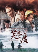 亚洲欧美片
