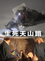 久热精品视频