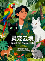 国产精品青青草原app大全