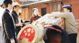 中国chinagary武警