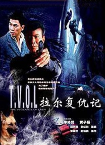 www.色婷婷