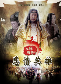 精品亚洲a∨