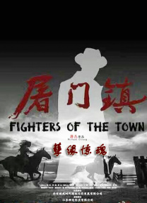 爱爱小视频在线观看网站
