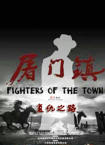 久久亚洲美女视频