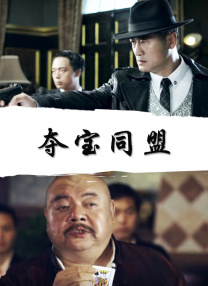 在线国产不卡