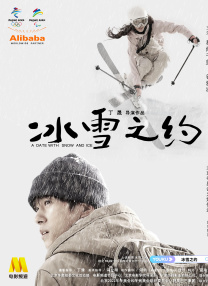 www.污污
