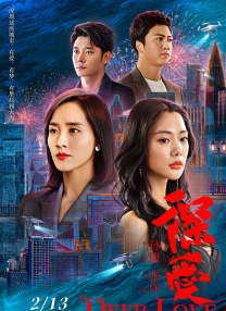 柠檬视频入口线路3