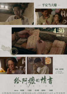 不良网站免费进入窗口
