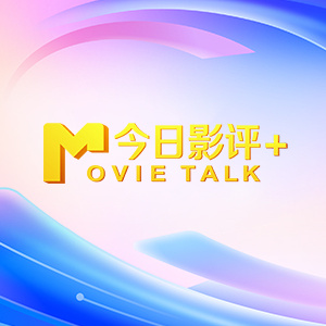 欧美www网站