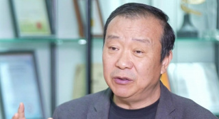 积积对积积